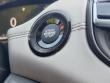 2026 Jeep Compass Limited Sport Utility