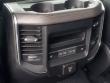 2026 Ram 1500 Laramie Pickup