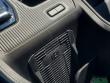 2026 Jeep Cherokee Sport Utility