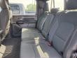 2026 Ram 1500 Big Horn/Lone Star Pickup