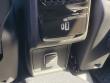 2026 Jeep Compass Trailhawk Sport Utility