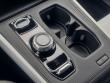 2026 Jeep Cherokee Laredo/Limited Sport Utility