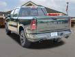 2026 Ram 1500 Big Horn/Lone Star Pickup