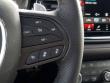 2026 Dodge Durango GT Sport Utility