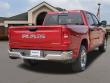 2026 Ram 1500 Big Horn/Lone Star Pickup