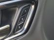 2026 Dodge Durango GT Sport Utility