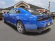 2026 Dodge Charger Scat Pack Coupe