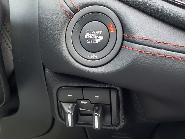 2026 Dodge Durango GT HEMI Plus V8 - Photo 15