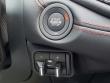 2026 Dodge Durango GT HEMI V8 Sport Utility