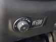 2026 Jeep Compass Trailhawk Sport Utility