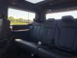 2026 Jeep Grand Wagoneer Limited Sport Utility
