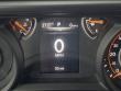 2026 Jeep Wrangler Sport Sport Utility
