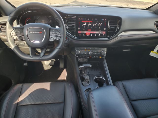 2026 Dodge Durango GT Plus - Photo 25