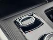 2026 Jeep Cherokee Laredo/Limited Sport Utility