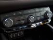 2026 Dodge Durango GT Sport Utility