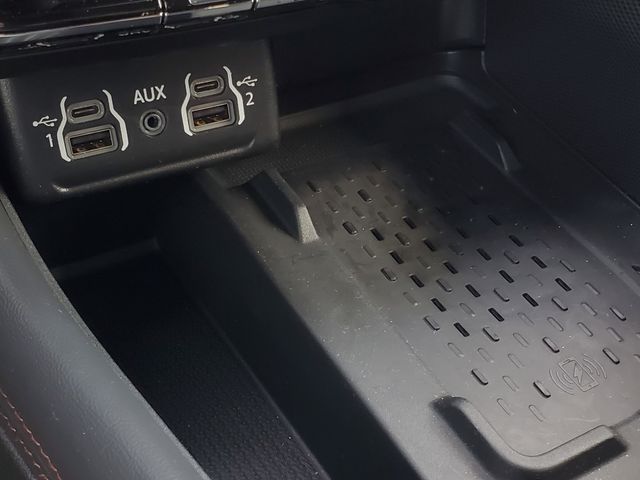 2026 Dodge Durango GT HEMI Plus V8 - Photo 21