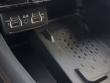 2026 Dodge Durango GT HEMI V8 Sport Utility
