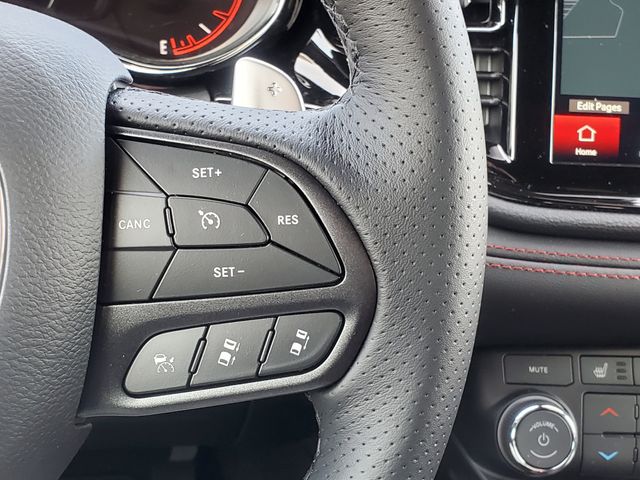2026 Dodge Durango GT HEMI Plus V8 - Photo 14