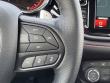 2026 Dodge Durango GT HEMI V8 Sport Utility