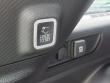2026 Jeep Grand Cherokee Limited Sport Utility