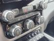 2026 Ram 1500 Big Horn/Lone Star Pickup