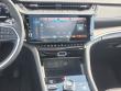 2026 Jeep Grand Cherokee Limited Sport Utility