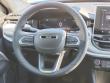 2026 Jeep Compass Limited Sport Utility