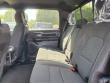 2026 Ram 1500 Big Horn/Lone Star Pickup