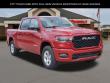 2026 Ram 1500 Big Horn/Lone Star Pickup