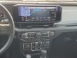 2026 Jeep Wrangler Sport Sport Utility