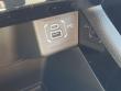 2026 Jeep Compass Limited Sport Utility