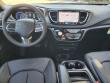 2027 Chrysler Pacifica Select Passenger Van
