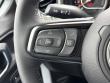 2026 Jeep Wrangler Sport Sport Utility