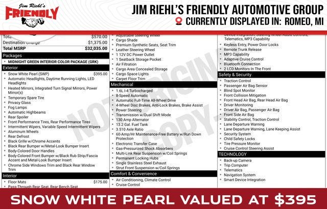 2024 Kia Seltos SX's photo