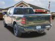 2026 Ram 1500 Big Horn/Lone Star Pickup