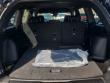 2026 Jeep Grand Cherokee Limited Sport Utility