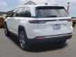 2026 Jeep Grand Cherokee Limited Sport Utility