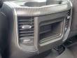 2026 Ram 1500 Big Horn/Lone Star Pickup