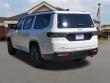 2026 Jeep Grand Wagoneer Limited Sport Utility