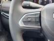 2026 Jeep Compass Trailhawk Sport Utility