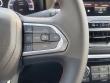 2026 Jeep Compass Trailhawk Sport Utility