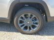 2026 Jeep Grand Cherokee Limited Sport Utility