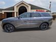 2025 Dodge Durango R/T Sport Utility