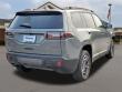 2026 Jeep Cherokee Laredo/Limited Sport Utility