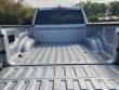 2026 Ram 1500 Big Horn/Lone Star Pickup