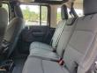 2026 Jeep Wrangler Sport Sport Utility