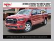 2026 Ram 1500 Big Horn/Lone Star Pickup