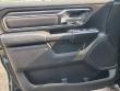 2026 Ram 1500 Big Horn/Lone Star Pickup