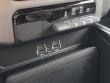 2026 Ram 1500 Big Horn/Lone Star Pickup