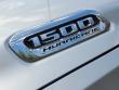 2026 Ram 1500 Big Horn/Lone Star Pickup